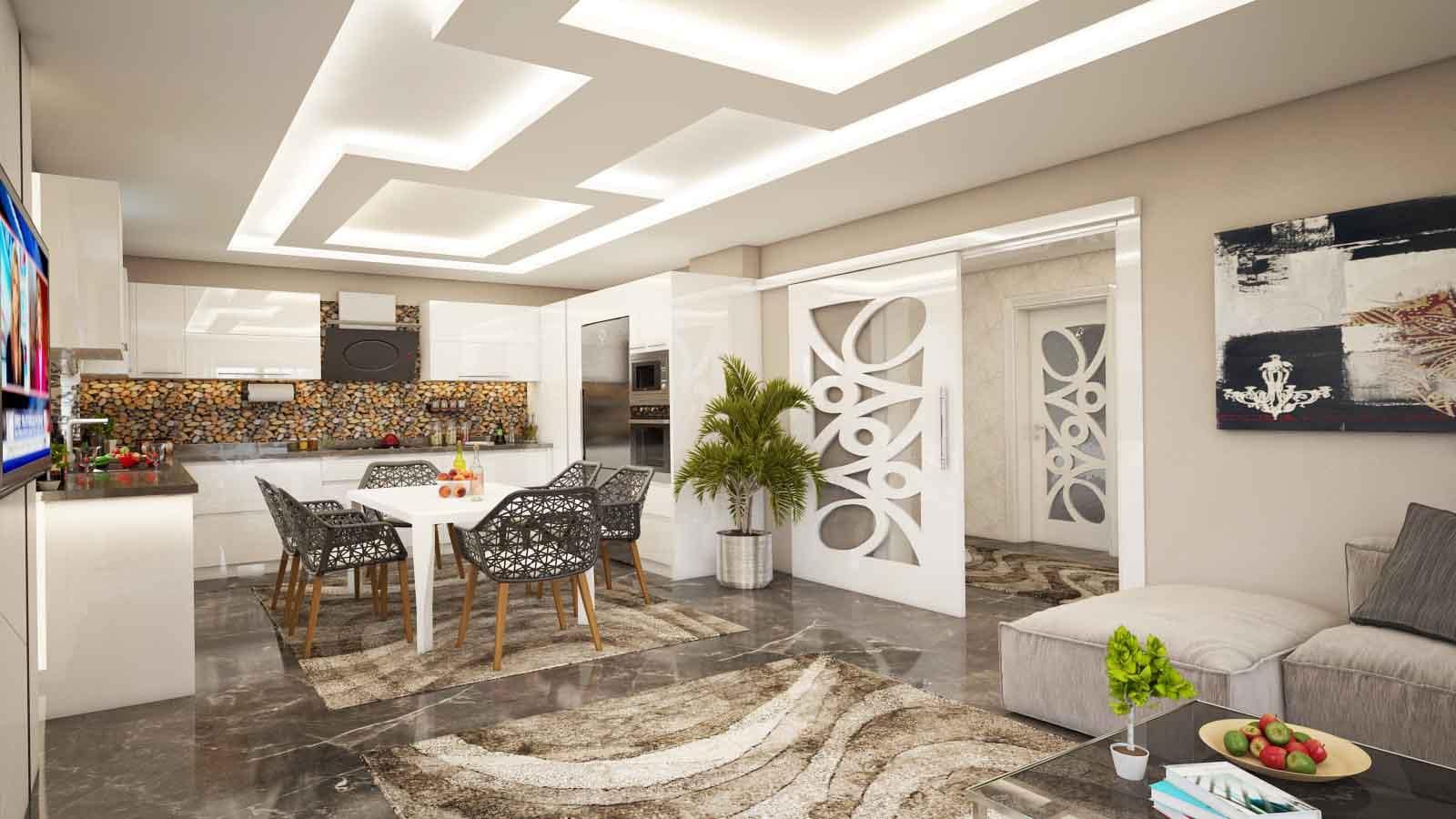 Gökdeniz Yapı & Dekorasyon